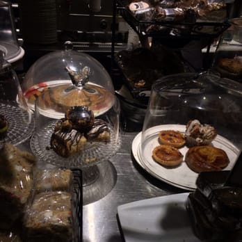 Veselka - Desserts - Ukrainian Near Me - New York, New York Veselka - Desserts - Ukrainian Near Me - New York, New York
