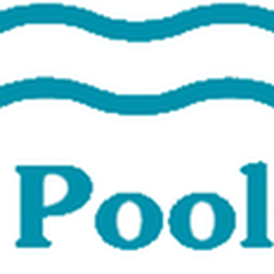 Aquafun Pools & Spas - Untitled