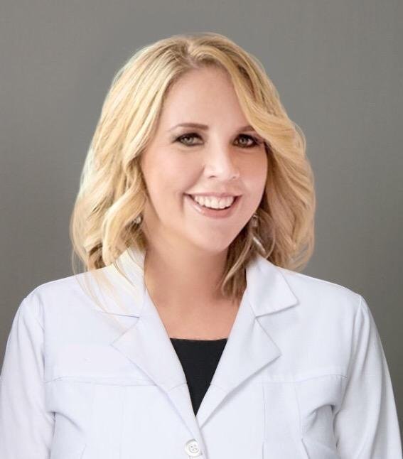 FIRST CARE DERMATOLOGY LAWRENCEBURG CLOSED 1002 N Locust Ave