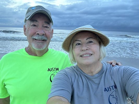 Main Beach Park by null