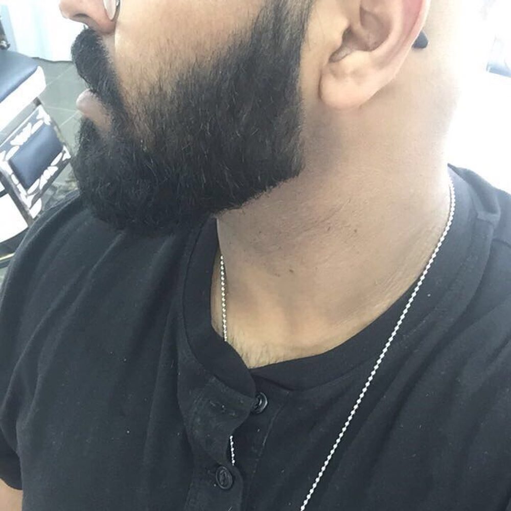 Shears & Beards Barbershop - Results - Barbers Near Me - Queens, New York Shears & Beards Barbershop - Results - Barbers Near Me - Queens, New York