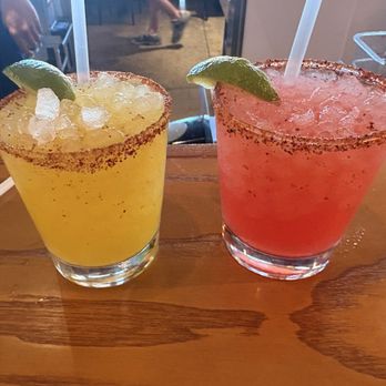 Hopdoddy Burger Bar - Burgers Near Me - McKinney, Texas Hopdoddy Burger Bar - Burgers Near Me - McKinney, Texas