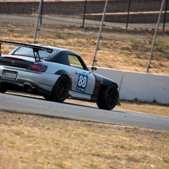 Sonoma Raceway - Race Tracks Near Me - Sonoma, California Sonoma Raceway - Race Tracks Near Me - Sonoma, California