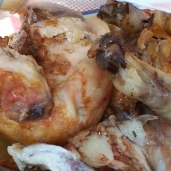 Pollo Riko - Pollo - Basque Near Me - Bilbao, BI Pollo Riko - Pollo - Basque Near Me - Bilbao, BI
