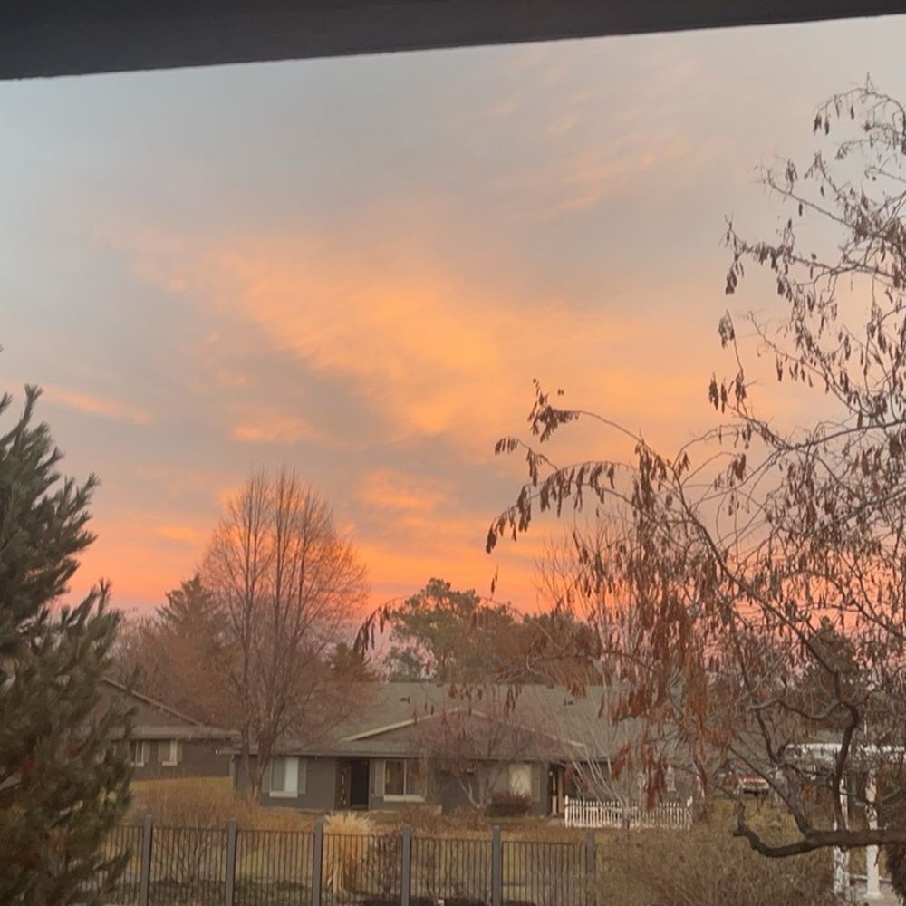 Glenmoor Green - Apartments Near Me - Yakima, Washington