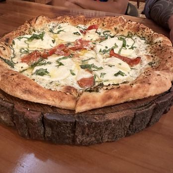 Ava Krō - Scandinavian Near Me - Los Angeles, California