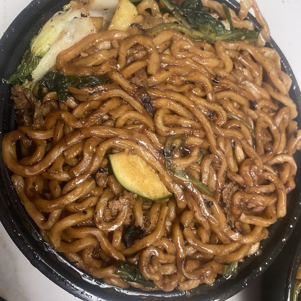 Gk Mongolian BBQ - Build your own - Mongolian Near Me - Stockton, California Gk Mongolian BBQ - Build your own - Mongolian Near Me - Stockton, California