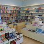 Photo of Buchhandlung im Licht AG