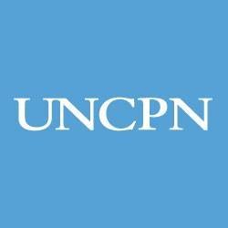 UNC Ear, Nose & Throat at Goldsboro