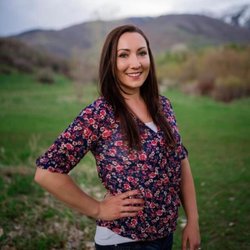 New Journey Health Coaching