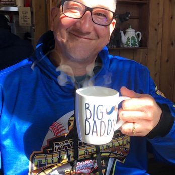 Donner Lake Kitchen - Great coffee - Breakfast & Brunch Near Me - Truckee, California