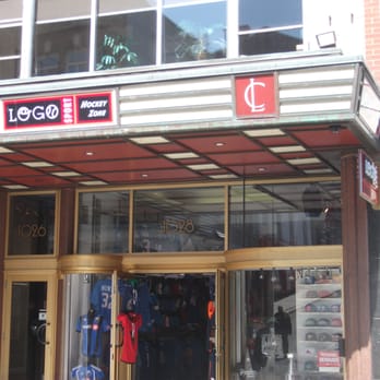 Logo Sport - Sports Wear Near Me - Quebec City, Quebec Logo Sport - Sports Wear Near Me - Quebec City, Quebec