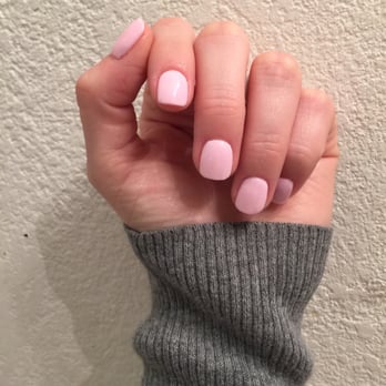 Double OO Nails & Spa - SNS manicure (color #80) - Nail Salons Near Me - Corona, California Double OO Nails & Spa - SNS manicure (color #80) - Nail Salons Near Me - Corona, California