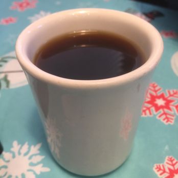 Abel's Diner - Coffee is perfect on a cold day like today - Diners Near Me - Schertz, Texas Abel's Diner - Coffee is perfect on a cold day like today - Diners Near Me - Schertz, Texas