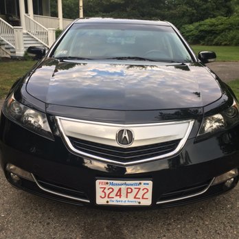 Wilder Brothers Tire Pros - Aging gracefully thanks to regular service with WB. - Tires Near Me - North Scituate, Massachusetts Wilder Brothers Tire Pros - Aging gracefully thanks to regular service with WB. - Tires Near Me - North Scituate, Massachusetts