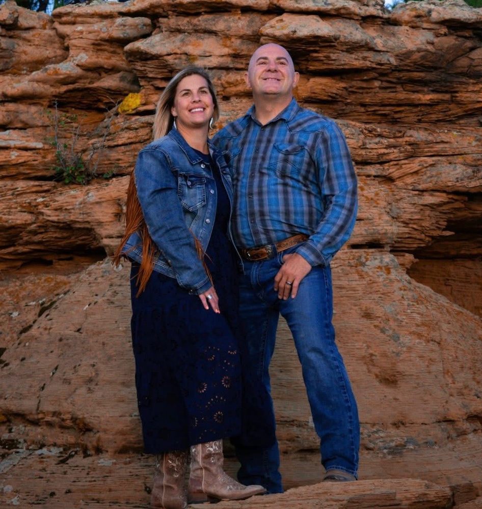 A Heavenly Acre Adult Daycare Center - home care agency in Billings, MT