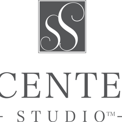 Scented Studio - A custom fragrance...by you for you!