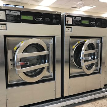Cheetah Speed Laundry - Laundromat Near Me - Pascagoula, Mississippi Cheetah Speed Laundry - Laundromat Near Me - Pascagoula, Mississippi