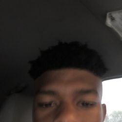 Premier Cuts