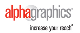 AlphaGraphics by null
