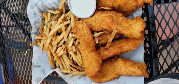 Al’s Woody’s Diner by null