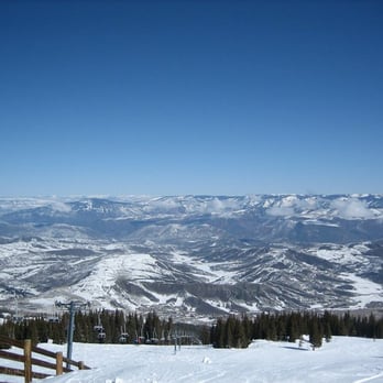 Snowmass Ski Resort - Ski Resorts Near Me - Snowmass Village, Colorado Snowmass Ski Resort - Ski Resorts Near Me - Snowmass Village, Colorado