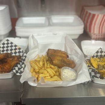 Philly Boyz Cheesesteaks - Combo - Cheesesteaks Near Me - Missouri City, Texas Philly Boyz Cheesesteaks - Combo - Cheesesteaks Near Me - Missouri City, Texas