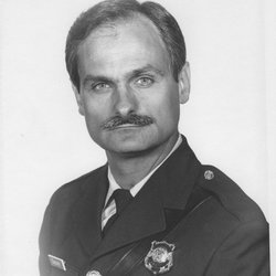 Pistol People - 22 years PHILLY PD