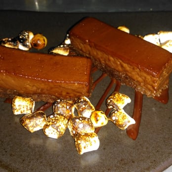 Elbow Lane - Mousse dessert - Breweries Near Me - Cork, Colorado Elbow Lane - Mousse dessert - Breweries Near Me - Cork, Colorado