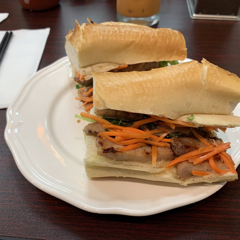 PHO 34 - Banh mi - Vietnamese Near Me - Levittown, New York PHO 34 - Banh mi - Vietnamese Near Me - Levittown, New York