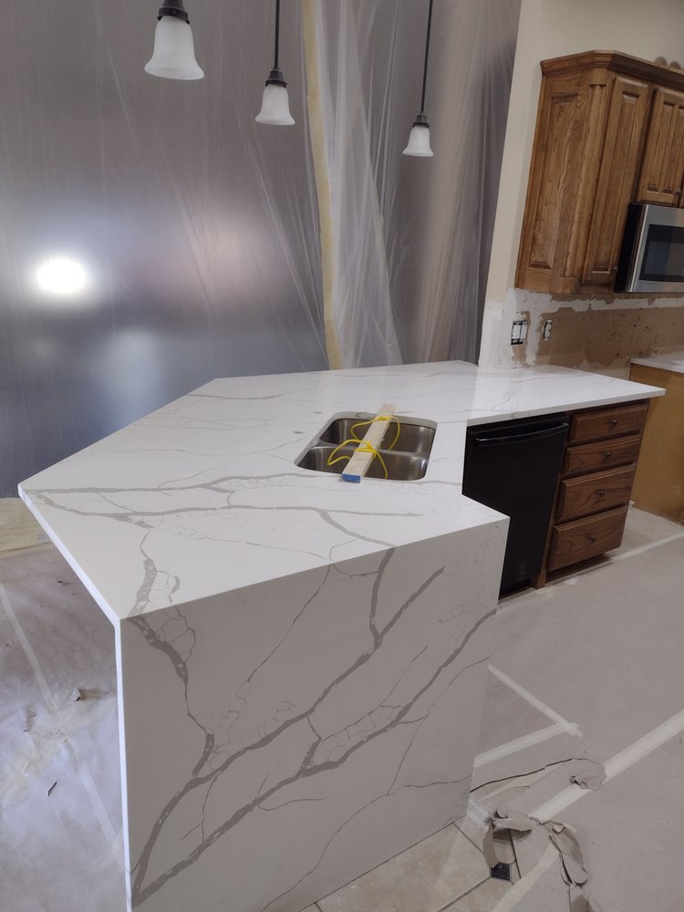 RH GRANITE Fort Worth, Texas Tiling Phone Number Yelp