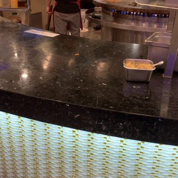 King Buffet - Buffets Near Me - Los Angeles, California