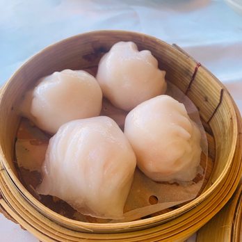 Top Cantonese Cuisine Restaurant - Dim Sum Near Me - Vancouver, British Columbia Top Cantonese Cuisine Restaurant - Dim Sum Near Me - Vancouver, British Columbia