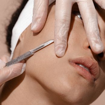 Glowbar Hoboken - Estheticians Near Me - Hoboken, New Jersey