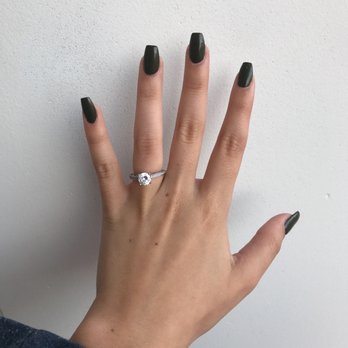 Fancy Nails - Nail Salons Near Me - College Station, Texas Fancy Nails - Nail Salons Near Me - College Station, Texas