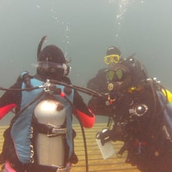 A-1 Scuba Diving & Snorkeling Adventures