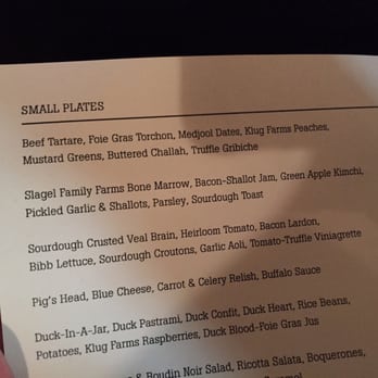 Longman & Eagle - Gastropubs Near Me - Chicago, Illinois Longman & Eagle - Gastropubs Near Me - Chicago, Illinois