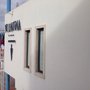 Photo of Aparthotel Vicentina