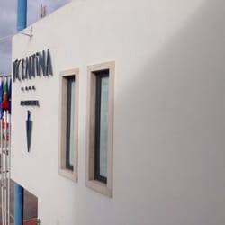 Aparthotel Vicentina