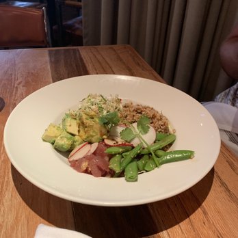 Beatrix - Streeterville - New American Near Me - Chicago, Illinois