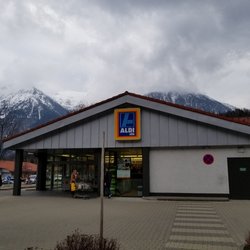 Aldi