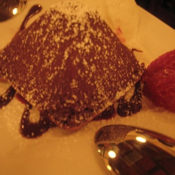 Koo - chocolate, ice cream, strawberries...the fundamentals done right - Japanese Near Me - San Francisco, California Koo - chocolate, ice cream, strawberries...the fundamentals done right - Japanese Near Me - San Francisco, California