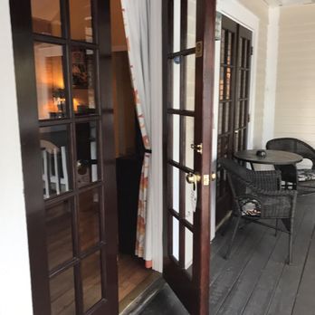La Te Da Hotel - Hotels Near Me - Key West, Florida La Te Da Hotel - Hotels Near Me - Key West, Florida