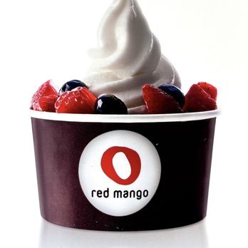 Red Mango - Red Mango - Ice Cream & Frozen Yogurt Near Me - West Lafayette, Indiana Red Mango - Red Mango - Ice Cream & Frozen Yogurt Near Me - West Lafayette, Indiana