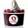 Photo of Red Mango