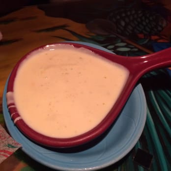 Cielito Lindo - Large cheese dip - Mexican Near Me - Pigeon Forge, Tennessee Cielito Lindo - Large cheese dip - Mexican Near Me - Pigeon Forge, Tennessee
