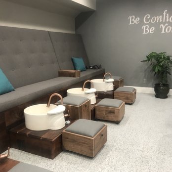 Nail Ink and Spa - Nail Salons Near Me - Burbank, California Nail Ink and Spa - Nail Salons Near Me - Burbank, California