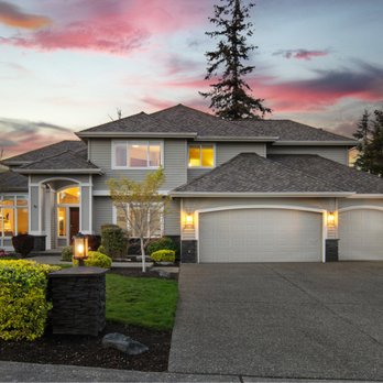 Karie Anderson - RE/MAX - Brier, WA - Real Estate Agents Near Me - Seattle, Washington Karie Anderson - RE/MAX - Brier, WA - Real Estate Agents Near Me - Seattle, Washington