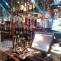 Holy Loch Inn