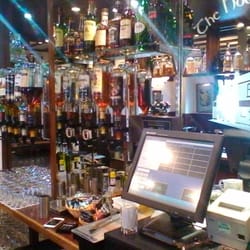 Holy Loch Inn